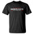 Immigrants Make America Great T Shirt Pro Immigrant Anti Racist
