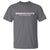 Immigrants Make America Great T Shirt Pro Immigrant Anti Racist