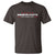 Immigrants Make America Great T Shirt Pro Immigrant Anti Racist