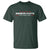 Immigrants Make America Great T Shirt Pro Immigrant Anti Racist