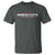 Immigrants Make America Great T Shirt Pro Immigrant Anti Racist