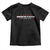 Immigrants Make America Great Toddler T Shirt Pro Immigrant Resist Racist