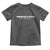 Immigrants Make America Great Toddler T Shirt Pro Immigrant Resist Racist