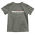 Immigrants Make America Great Toddler T Shirt Pro Immigrant Resist Racist