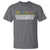 Immigrants Make America Great T Shirt Pro Immigration