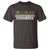 Immigrants Make America Great T Shirt Pro Immigration