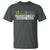 Immigrants Make America Great T Shirt Pro Immigration