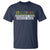 Immigrants Make America Great T Shirt Pro Immigration