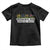 Immigrants Make America Great Toddler T Shirt Pro Immigration