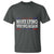Make Lying Wrong Again T Shirt Gift Resist Racism