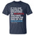 If You Are Neutral In Situations Of Injustice T Shirt