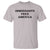 Immigrants Feed America T Shirt