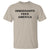 Immigrants Feed America T Shirt