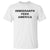 Immigrants Feed America T Shirt