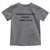 Immigrants Feed America Toddler T Shirt