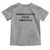Immigrants Feed America Toddler T Shirt