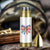 Coquette 4th Of July Bullet Tumbler USA Bow American Flag Red White and Blue - Wonder Print Shop