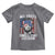 Funny Abe Lincoln 4th Of July Toddler T Shirt My Farts Smell Like Freedom American Flag - Wonder Print Shop