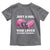 Funny Just A Girl Who Loves Fantasy Football Toddler T Shirt - Wonder Print Shop