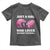 Funny Just A Girl Who Loves Fantasy Football Toddler T Shirt - Wonder Print Shop