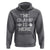Funny Fantasy Football Champion Hoodie Champ Draft Party Commish FFL - Wonder Print Shop