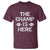 Funny Fantasy Football Champion T Shirt Champ Draft Party Commish FFL - Wonder Print Shop