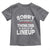 Funny Fantasy Football Player Toddler T Shirt Commissioner Draft Party - Wonder Print Shop