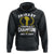 Fantasy Football Legend Hoodie Suck It Loser Funny Champ Champion Draft - Wonder Print Shop