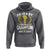 Fantasy Football Legend Hoodie Suck It Loser Funny Champ Champion Draft - Wonder Print Shop