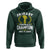 Fantasy Football Legend Hoodie Suck It Loser Funny Champ Champion Draft - Wonder Print Shop