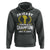 Fantasy Football Legend Hoodie Suck It Loser Funny Champ Champion Draft - Wonder Print Shop