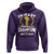 Fantasy Football Legend Hoodie Suck It Loser Funny Champ Champion Draft - Wonder Print Shop