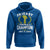 Fantasy Football Legend Hoodie Suck It Loser Funny Champ Champion Draft - Wonder Print Shop