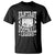 Fantasy Football Legend T Shirt Funny Gameday Dad - Wonder Print Shop