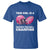 This Girl Is A Fantasy Football Champion T Shirt Funny Champ Champion Draft - Wonder Print Shop