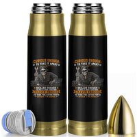 Mechanic Skeleton Bullet Tumbler Curious Enough to Take It Apart Car Auto Repair Garage