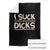 I Suck At Fantasy Football Throw Blanket Funny My Friends Are Draft Party Commish FFL - Wonder Print Shop
