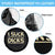I Suck At Fantasy Football Spare Tire Cover Funny My Friends Are Draft Party Commish FFL - Wonder Print Shop