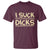 I Suck At Fantasy Football T Shirt Funny My Friends Are Draft Party Commish FFL - Wonder Print Shop