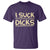 I Suck At Fantasy Football T Shirt Funny My Friends Are Draft Party Commish FFL - Wonder Print Shop