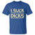 I Suck At Fantasy Football T Shirt Funny My Friends Are Draft Party Commish FFL - Wonder Print Shop