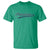 Philadelphia T Shirt Mascot Vintage Sports Name - Wonder Print Shop