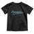 Philadelphia Toddler T Shirt Mascot Vintage Sports Name - Wonder Print Shop