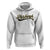 Pittsburgh Hoodie Classic Retro Vintage Pennsylvania PA - Wonder Print Shop
