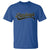Pittsburgh T Shirt Classic Retro Vintage Pennsylvania PA - Wonder Print Shop