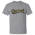 Pittsburgh T Shirt Classic Retro Vintage Pennsylvania PA - Wonder Print Shop