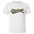 Pittsburgh T Shirt Classic Retro Vintage Pennsylvania PA - Wonder Print Shop