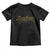 Pittsburgh Toddler T Shirt Classic Retro Vintage Pennsylvania PA - Wonder Print Shop