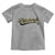 Pittsburgh Toddler T Shirt Classic Retro Vintage Pennsylvania PA - Wonder Print Shop