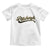 Pittsburgh Toddler T Shirt Classic Retro Vintage Pennsylvania PA - Wonder Print Shop